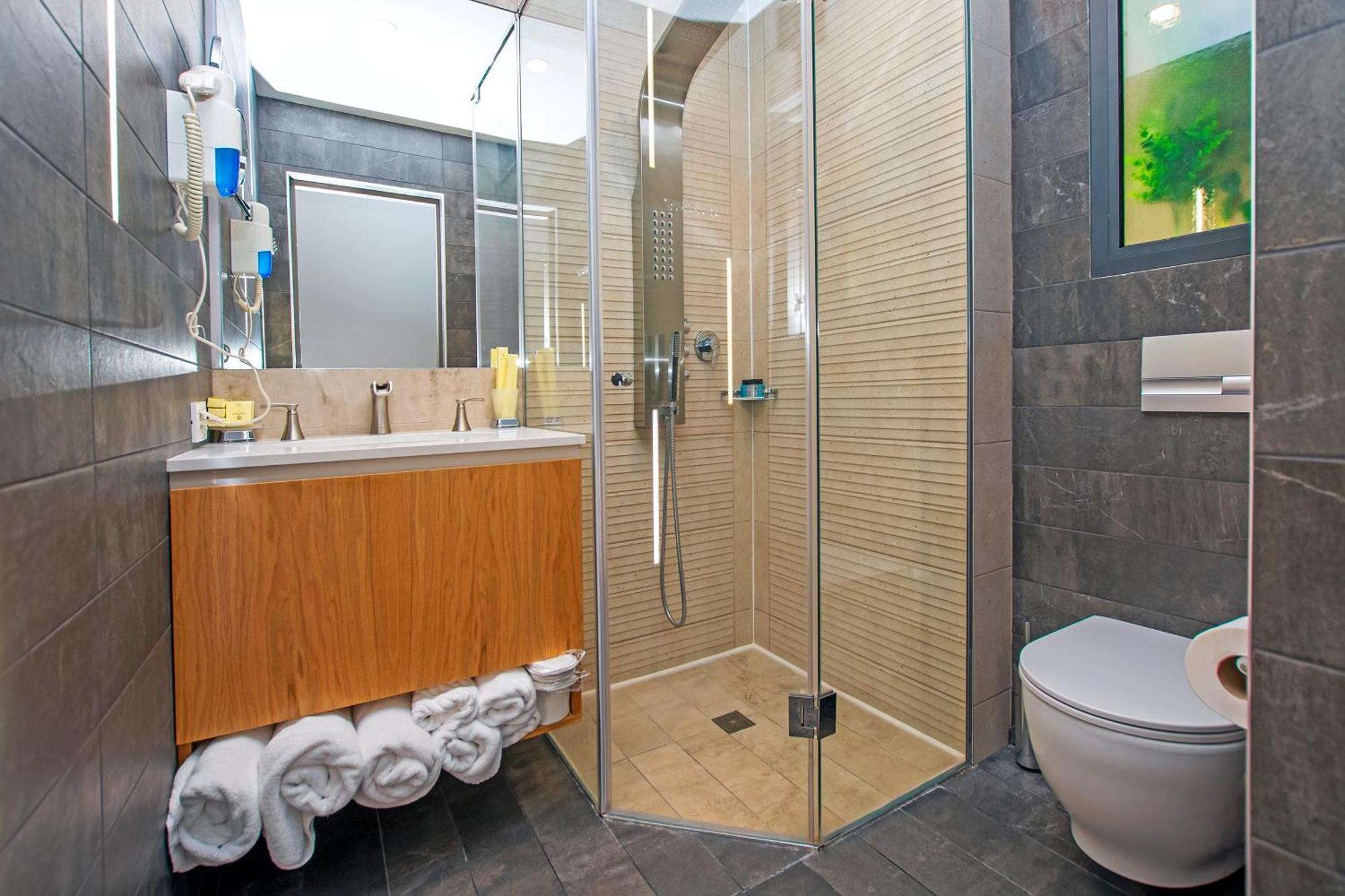 Cartez Hotel Erivan Oda fotoğraf