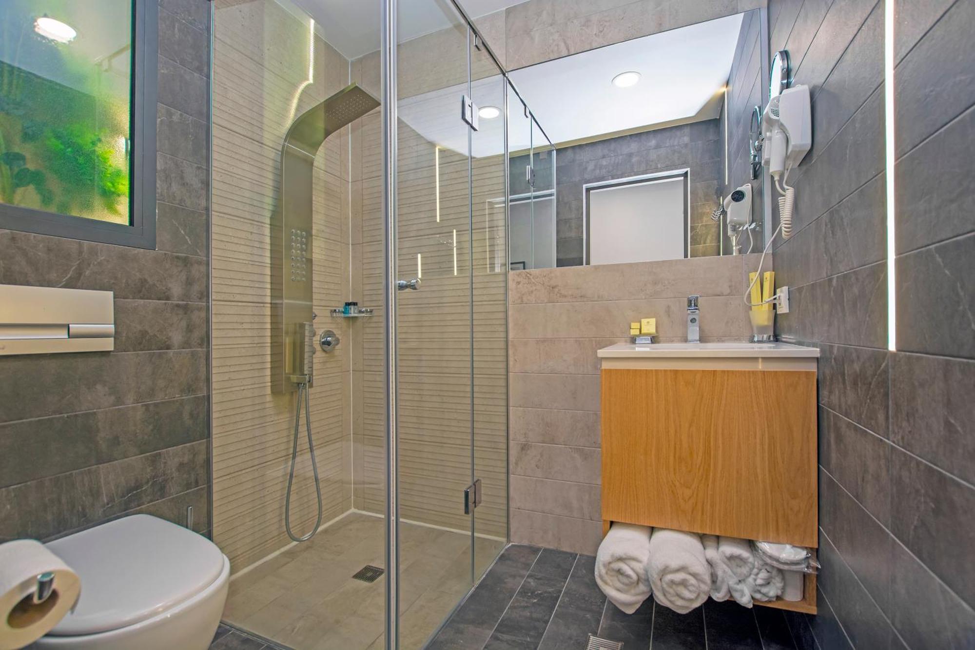 Cartez Hotel Erivan Oda fotoğraf