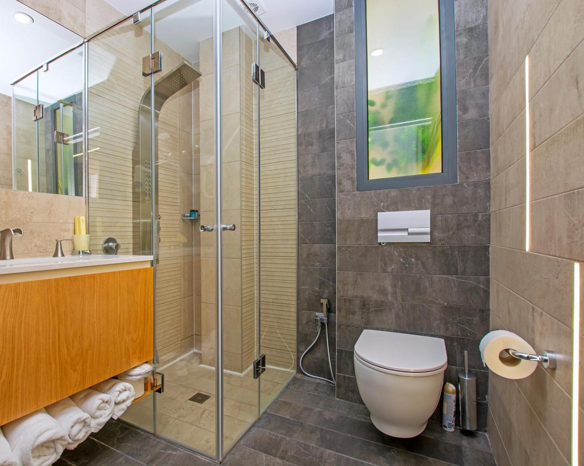 Cartez Hotel Erivan Oda fotoğraf